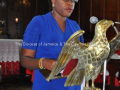 DSC_0874_web