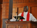 DSC_0924_web