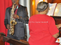 DSC_0939_web