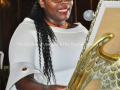 DSC_0982_web