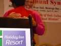 DSC_0293