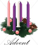 Advent