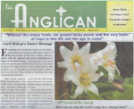 The Anglicand