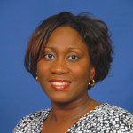 mrs-diahann-gordon harrison