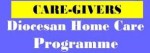 Home pare programme