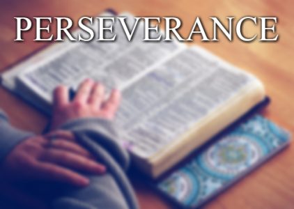 Photo by Aaron Burden on Unsplash