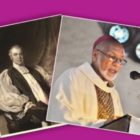 Lipscomb to Gregory Image