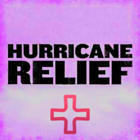 Hurricane_Relief