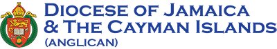 Diocese of Jamaica & The Cayman Islands_COPY