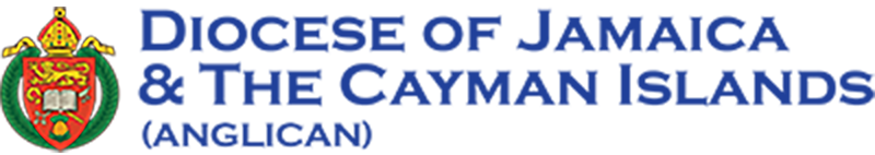 Diocese of Jamaica & The Cayman Islands_COPY