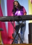 DSC_0088BspG