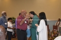 Partnership Pic 064