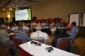 Partnership Pic 086