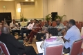 Partnership Pic 089