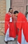 Ordination Service2018. Tony Patel Photos.