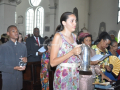 DSC_0487