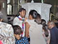 DSC_0544
