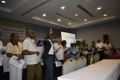 _DSC0098_1