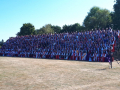 All-Bishops