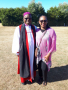 Bishop-Garth-Minott-Mrs-Denise-Minott