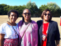 Mrs-Gregory-Mrs-Minott-and-Mrs-Golding