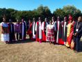 Provincial-Bishops-their-wives
