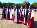 The-Bishops
