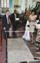 DSC_0990