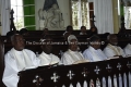 _DSC0013
