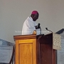 IMG_20180329_214514_096