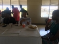 IMG-20190401-WA0002