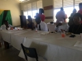 IMG-20190401-WA0018