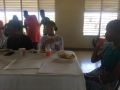 IMG-20190401-WA0020