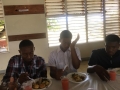IMG-20190401-WA0021