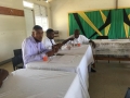 IMG-20190401-WA0026