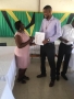 IMG-20190401-WA0027