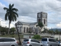 image12