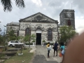 image13