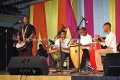 Drum Ensemble 2017 Concert.DSC_0618