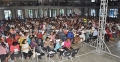 Full House -Clergy in Concert 2017.DSC_0595