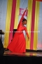 Danyelle Smalling Dances - 2017 Concert.DSC_0550