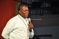 Rev. Leroy Johnson - 2017 Concert.DSC_0634