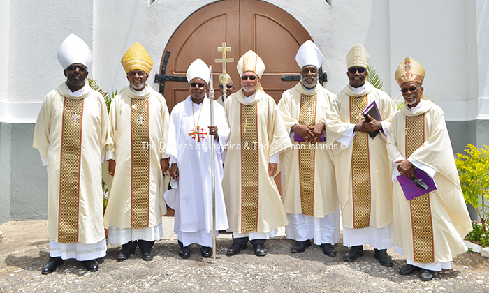 Bishop-Garth-and-the-Provincial-Bishops