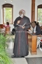 Diocesan Festival Chior 2018. Tony Patel Photo.