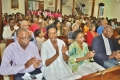 Diocesan Festival Chior 2018. Tony Patel Photo.