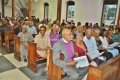 Diocesan Festival Chior 2018. Tony Patel Photo.