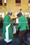 DSC_0020_lo