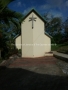 St. Anne's Chapel - Hillcrest Retreat