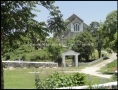 Christ-Church-Chudleigh-Pen-Christiana-Manchester