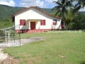 Church-of-The-Holy-Spirit-Hermons-Pepper-Run-St.-Elizabeth